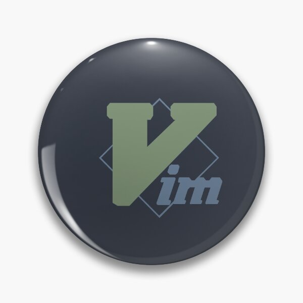 Item preview, Vim - Nordic designed and sold by narhz.