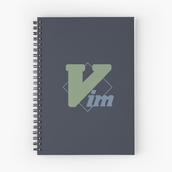 Item preview, Vim - Nordic designed and sold by narhz.