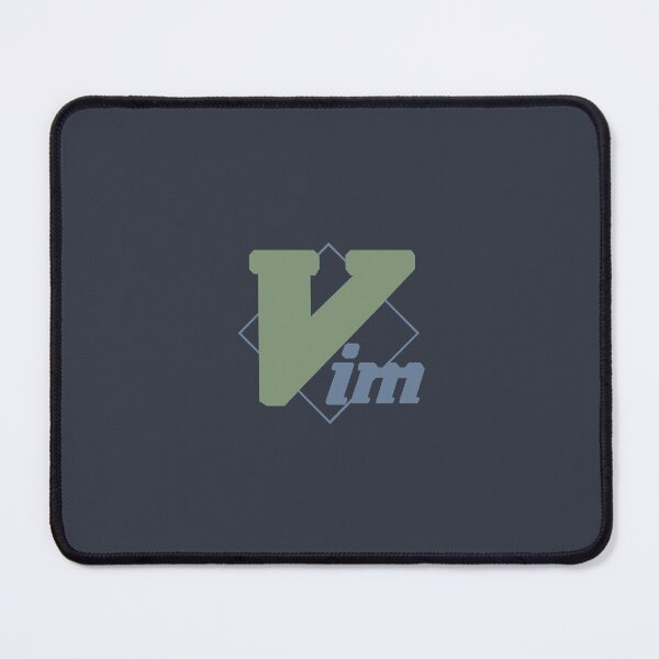 Item preview, Vim - Nordic designed and sold by narhz.