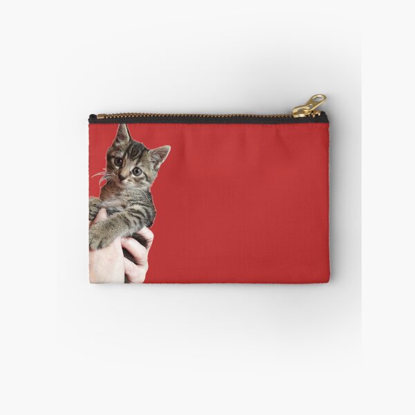 Item preview, Small kitten designed and sold by Bettina2311.