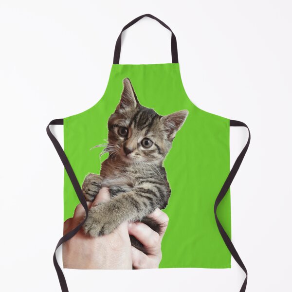 Item preview, Small kitten designed and sold by Bettina2311.