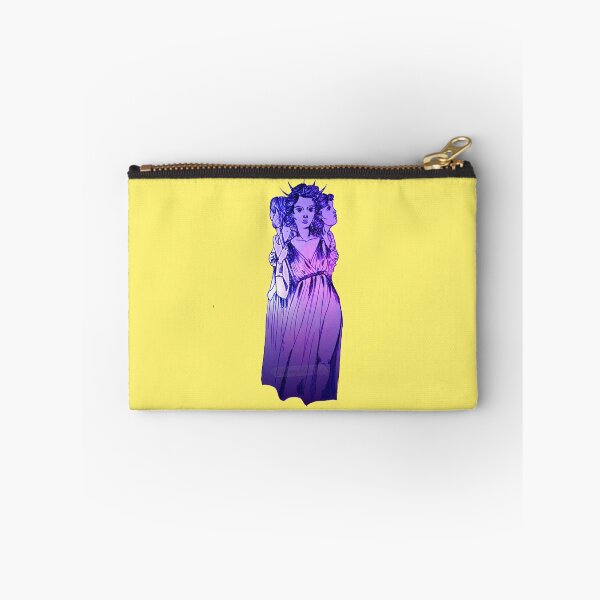 Item preview, Hecate designed and sold by gildaaguillon.