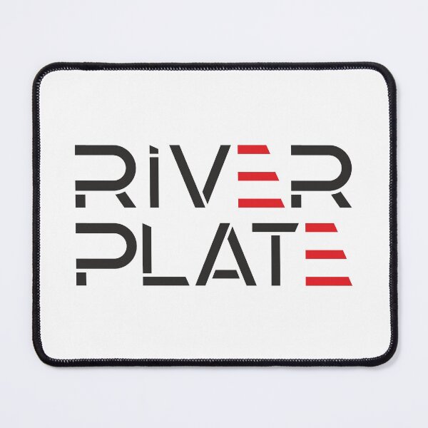 Item preview, River Plate, the largest far designed and sold by byHexxer.