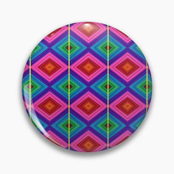 Item preview, Colorful lyrical geometric abstraction by Code03. Fye and cool designs by Code03 designed and sold by Code03.
