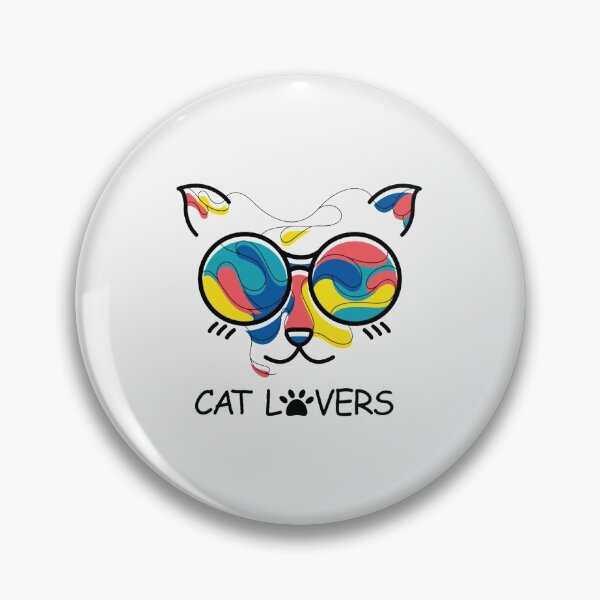 Item preview, CATS LOVERS T- Shirts| Perfect Gift designed and sold by heathesvan.