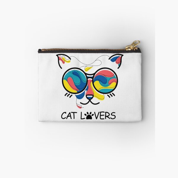 Item preview, CATS LOVERS T- Shirts| Perfect Gift designed and sold by heathesvan.