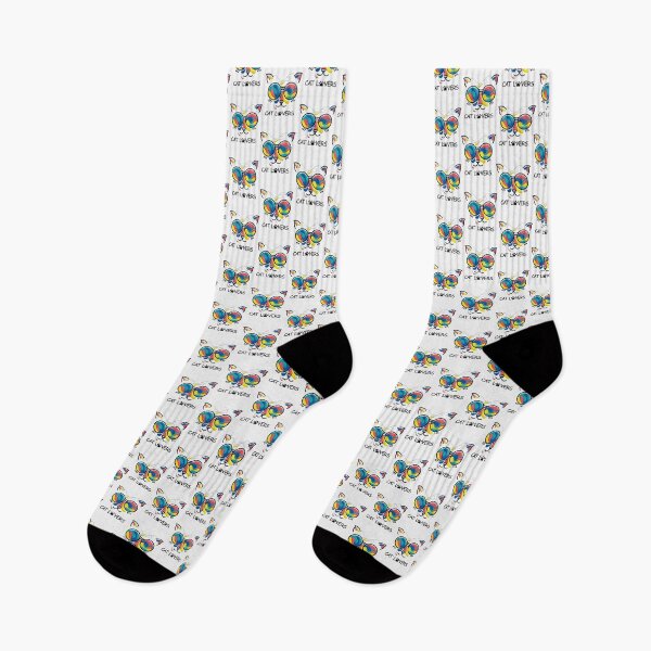 Item preview, CATS LOVERS T- Shirts| Perfect Gift designed and sold by heathesvan.