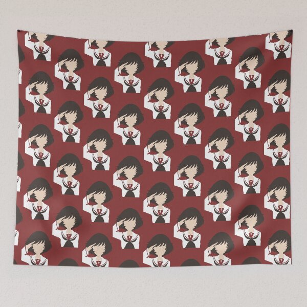 Item preview, Yukari Akiyama from Girls und Panzer designed and sold by artoth.
