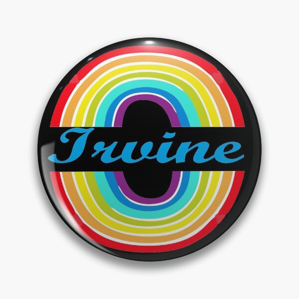 Item preview, Irvine, California designed and sold by oko-designs.