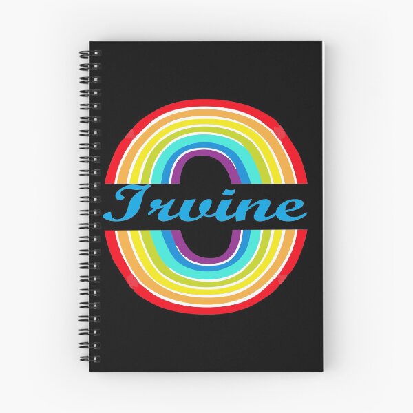 Item preview, Irvine, California designed and sold by oko-designs.