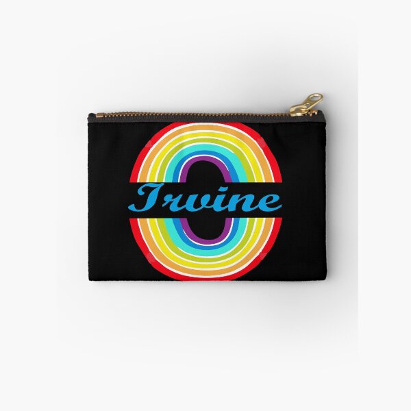Item preview, Irvine, California designed and sold by oko-designs.
