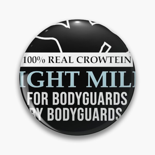 Item preview, It's Always Sunny In Philadelphia Fight Milk designed and sold by VICTORIANDREA.