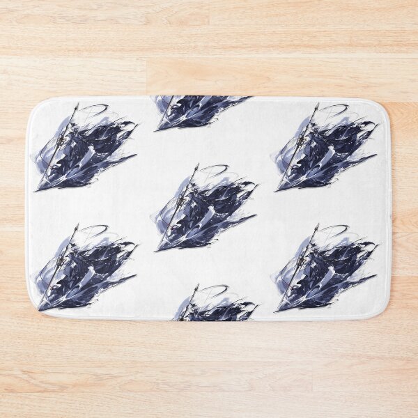 Item preview, Gladiia Elite 2 - Arknights stickers designed and sold by MagicalFish.