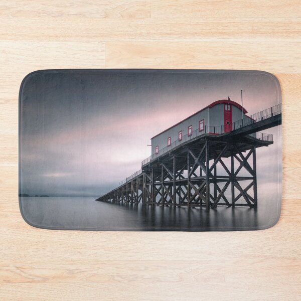 Item preview,  STEADFAST designed and sold by Andrew Hocking.