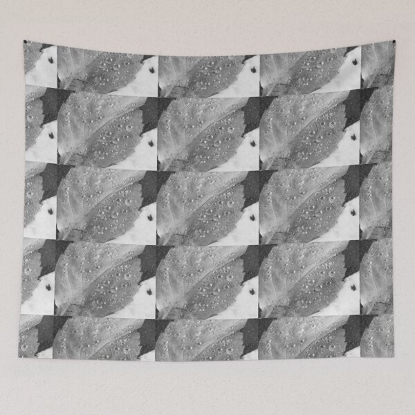 Item preview, Tears Of Parting designed and sold by FlowersRHidden.