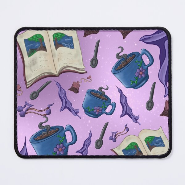 Item preview, Book Lovers Retreat designed and sold by LadyTaneli.