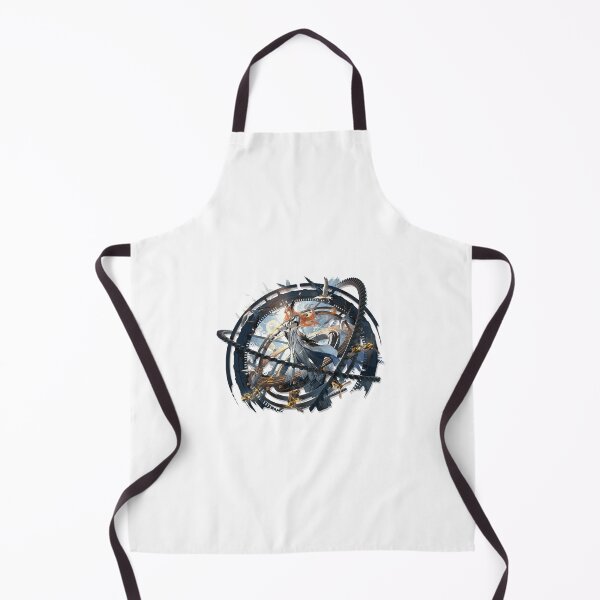 Item preview, Passenger Elite 2 - Arknights stickers designed and sold by MagicalFish.