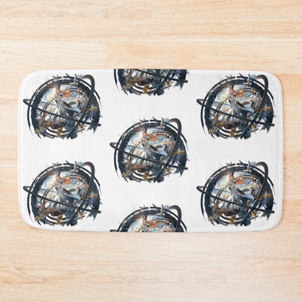 Item preview, Passenger Elite 2 - Arknights stickers designed and sold by MagicalFish.