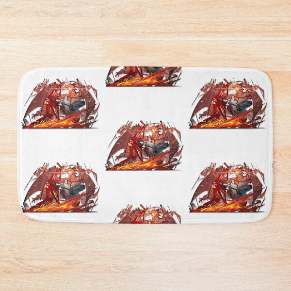 Item preview, Toddifons Elite 2 - Arknights stickers designed and sold by MagicalFish.