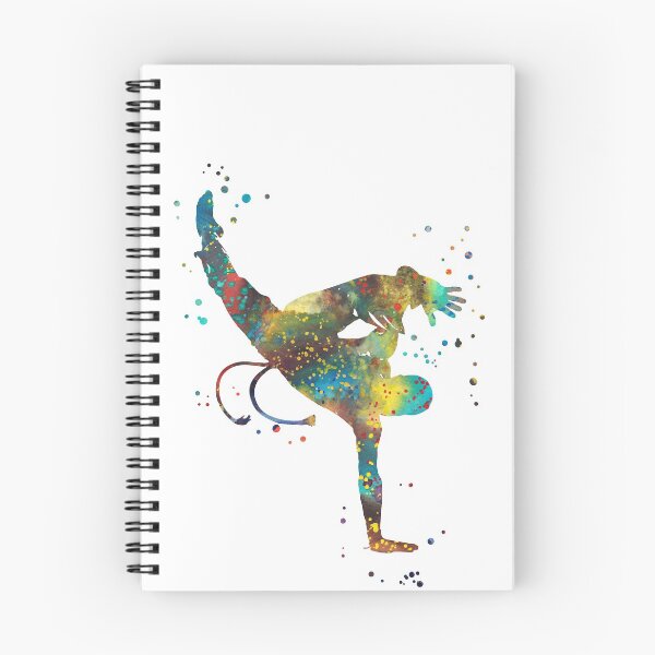 Item preview, Capoeira designed and sold by Rosaliartbook.
