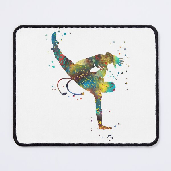 Item preview, Capoeira designed and sold by Rosaliartbook.
