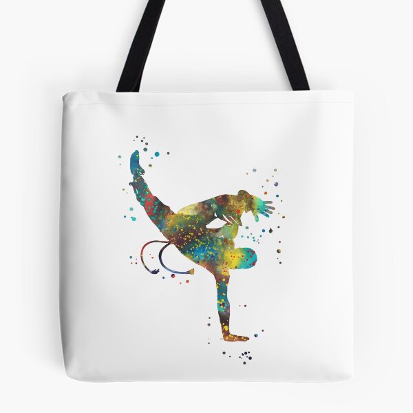 Item preview, Capoeira designed and sold by Rosaliartbook.