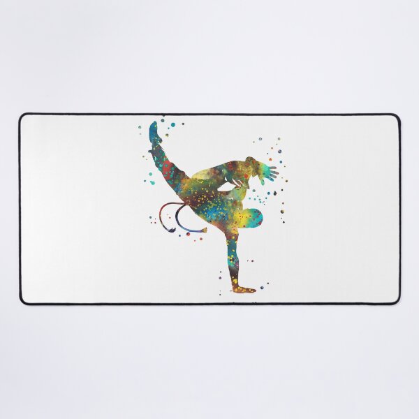 Item preview, Capoeira designed and sold by Rosaliartbook.