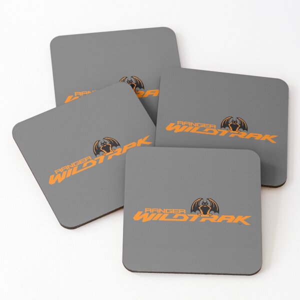 Item preview, The Beast Dashboard designed and sold by jimcwood.
