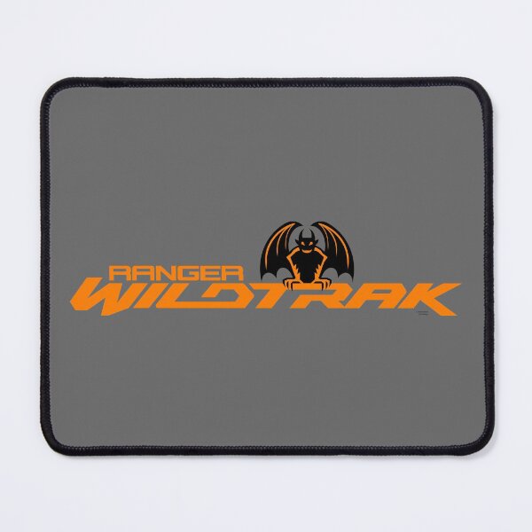 Item preview, The Beast Dashboard designed and sold by jimcwood.