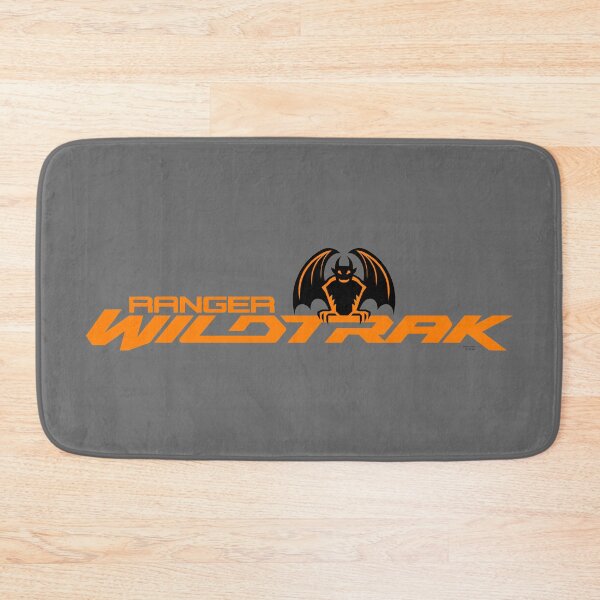 Item preview, The Beast Dashboard designed and sold by jimcwood.