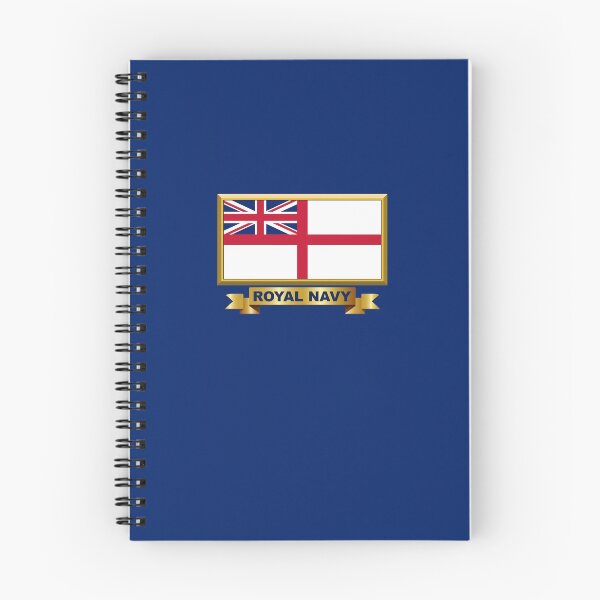 Item preview, ROYAL NAVY White Ensign Gifts, Masks, Stickers & Products designed and sold by mpodger.