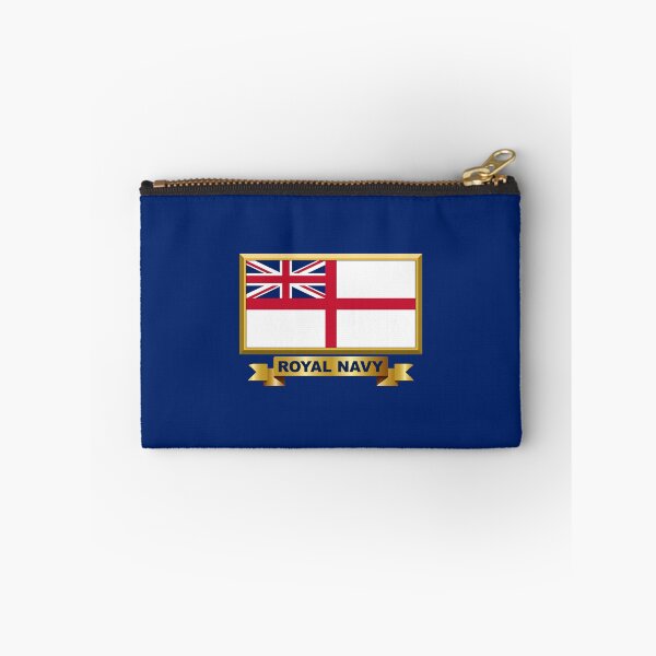 Item preview, ROYAL NAVY White Ensign Gifts, Masks, Stickers & Products designed and sold by mpodger.