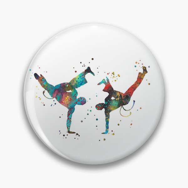 Item preview, Capoeira designed and sold by Rosaliartbook.