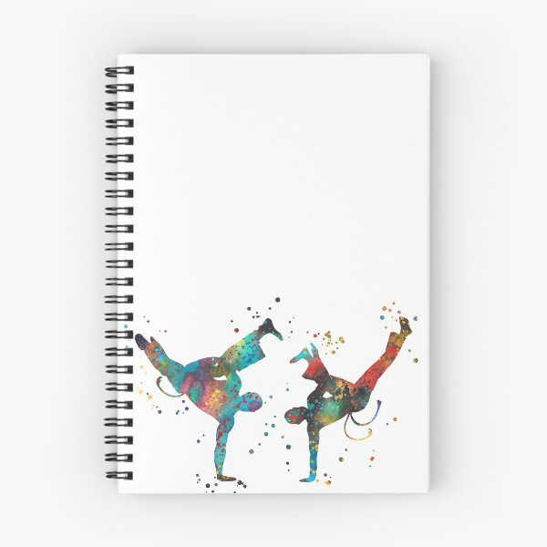 Item preview, Capoeira designed and sold by Rosaliartbook.