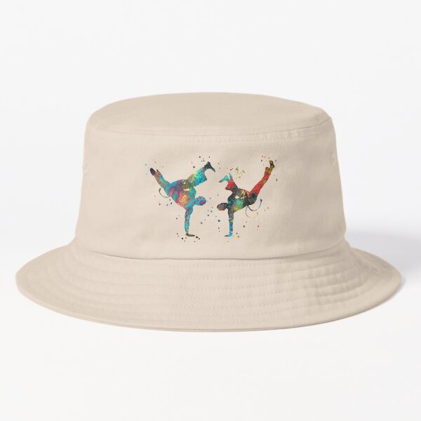 Item preview, Capoeira designed and sold by Rosaliartbook.