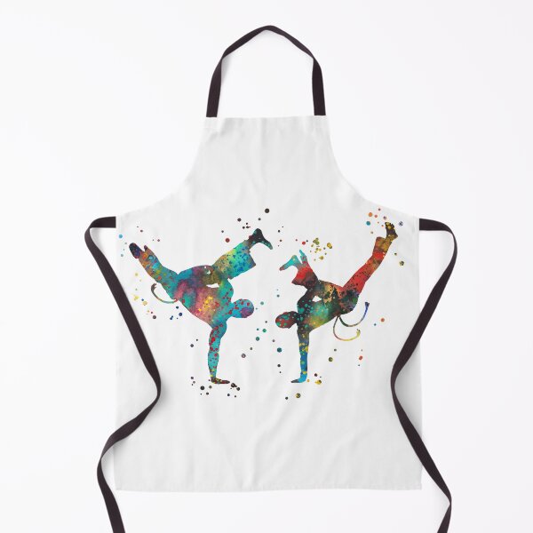 Item preview, Capoeira designed and sold by Rosaliartbook.