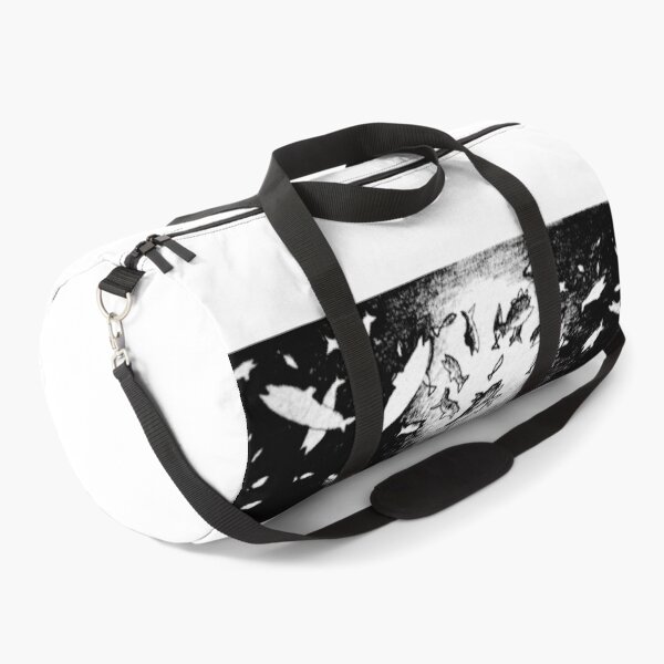 Item preview, Kipper Belt designed and sold by davidgoble.