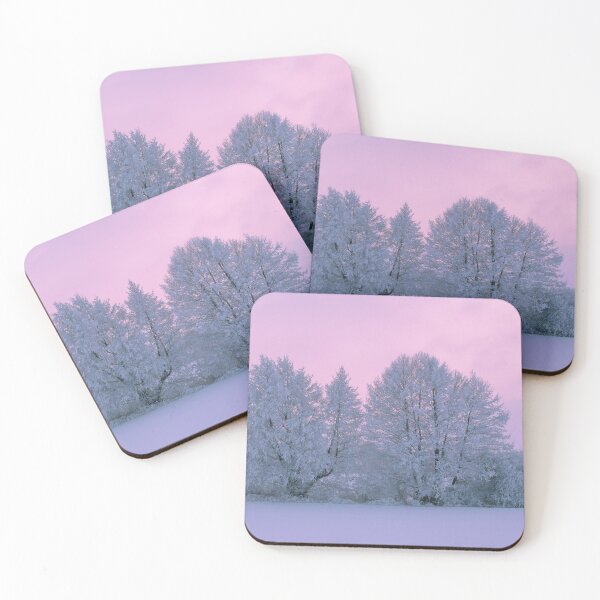 Item preview, Pink sky designed and sold by salvage203.