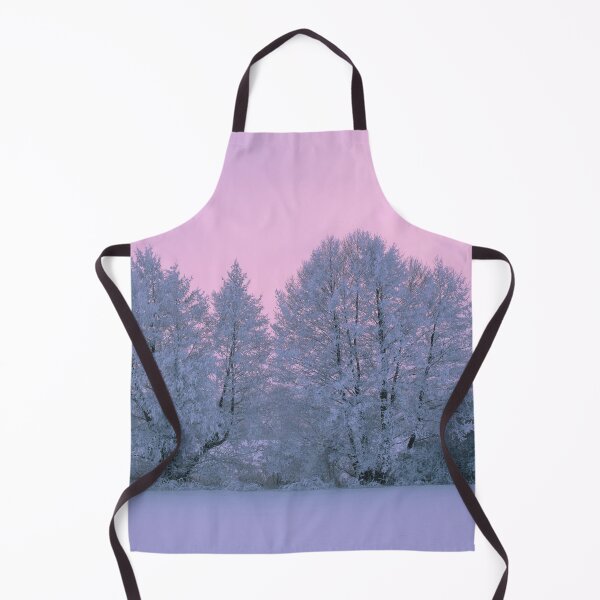 Item preview, Pink sky designed and sold by salvage203.