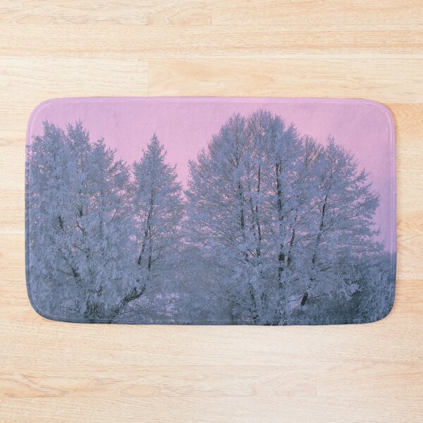 Item preview, Pink sky designed and sold by salvage203.