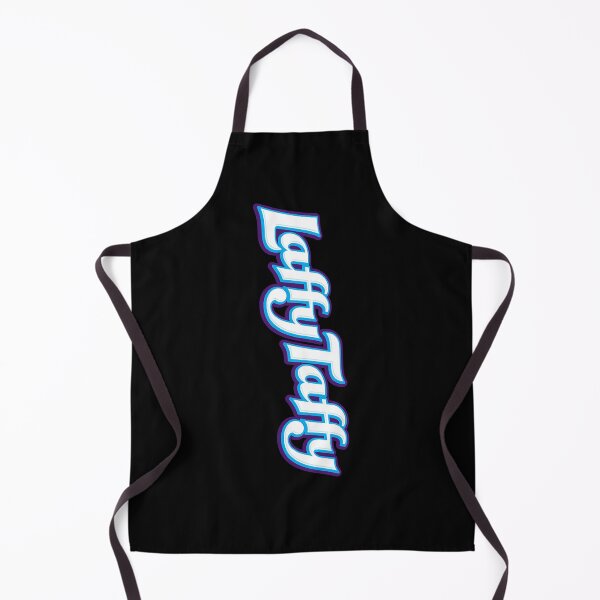 Item preview, Laffy Taffy Candy Halloween Costume Group designed and sold by VICTORIANDREA.