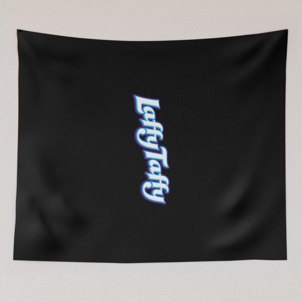 Item preview, Laffy Taffy Candy Halloween Costume Group designed and sold by VICTORIANDREA.
