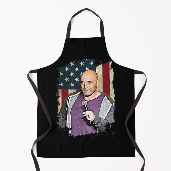 Item preview, Flag america joe shirt rogan art christmas ugly| Perfect Gift designed and sold by tonialile.