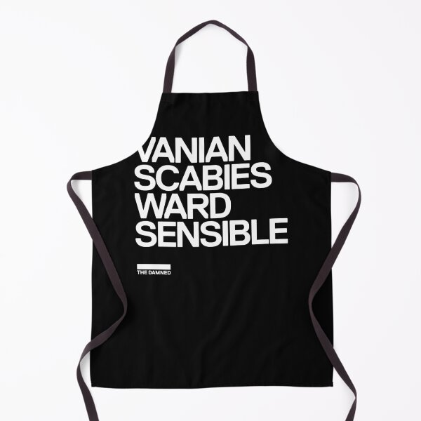 Item preview, Neat Neat Neat designed and sold by VICTORIANDREA.