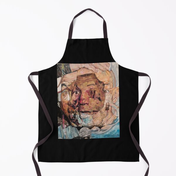 Item preview, Trippy Joe Rogan Art| Perfect Gift designed and sold by tonialile.