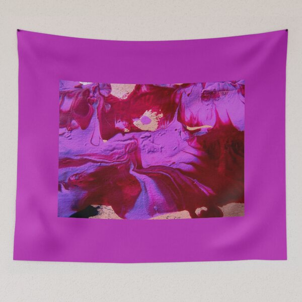 Item preview, Abstract 2021 195 designed and sold by Shulie1.