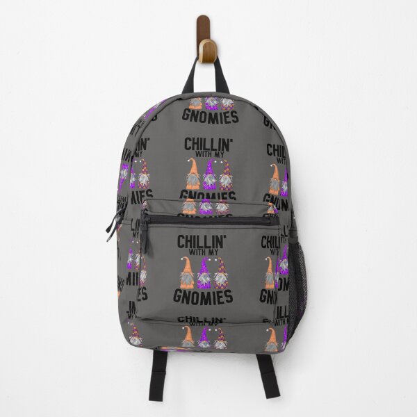 Item preview, Chillin With My Gnomies designed and sold by DiensDesign.