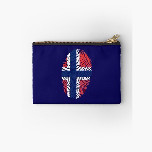 Item preview, Flag designed and sold by jigas.