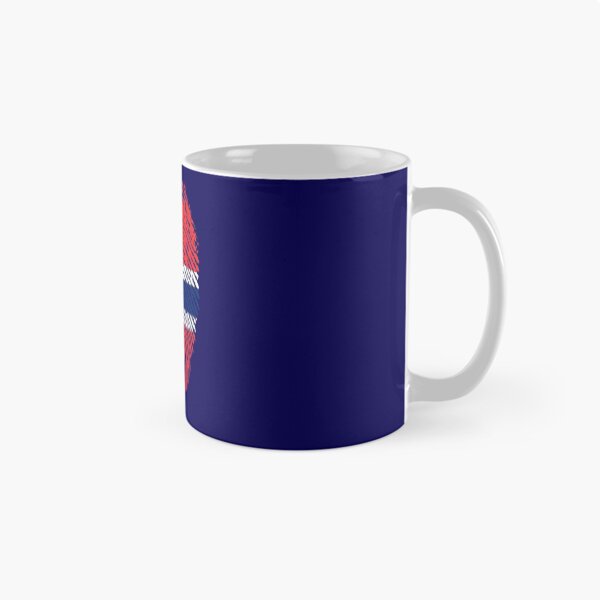 Item preview, Flag designed and sold by jigas.