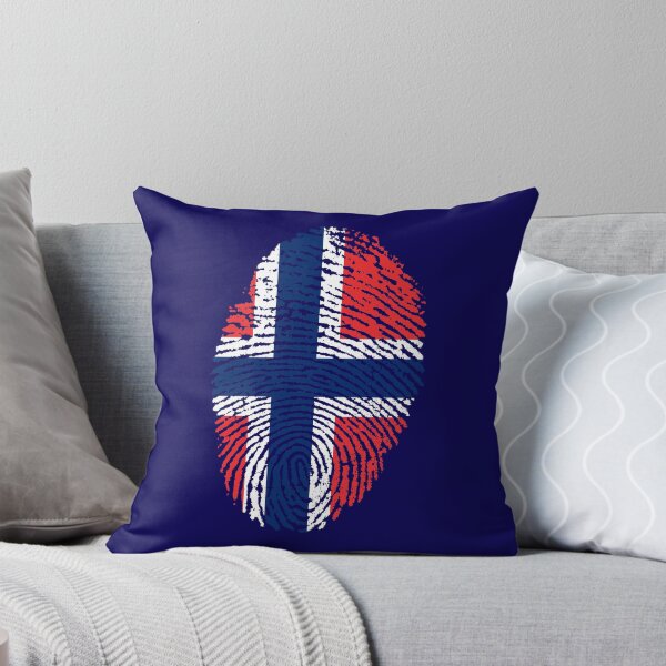 Item preview, Flag designed and sold by jigas.